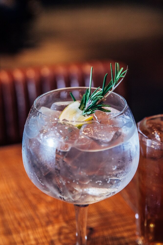 Фото St Christopher’s Inn Amsterdam - The Winston