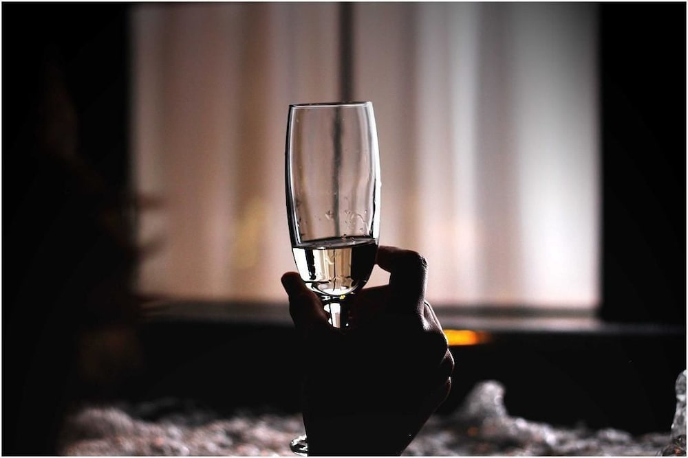 Фото Hotel Les Rotes