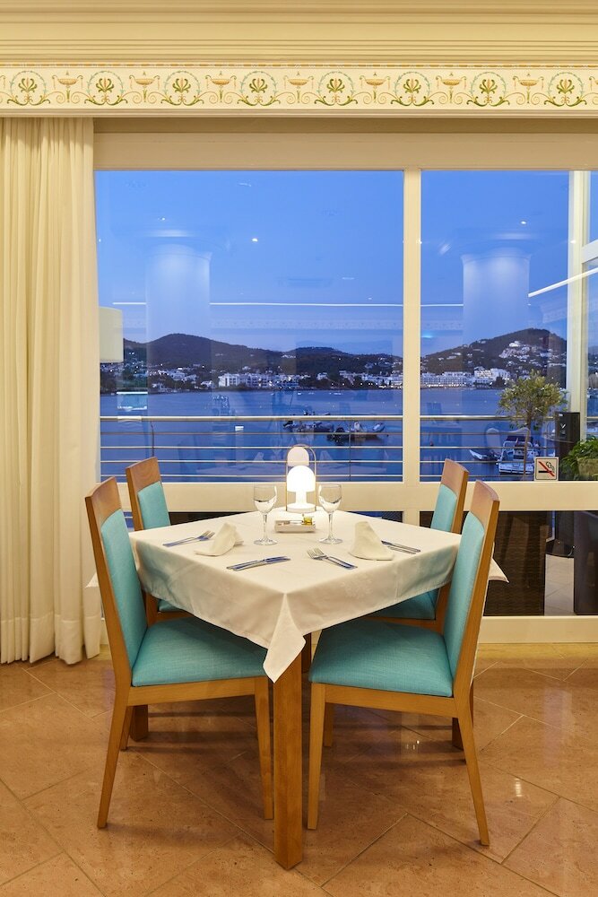 Фото Hotel Argos