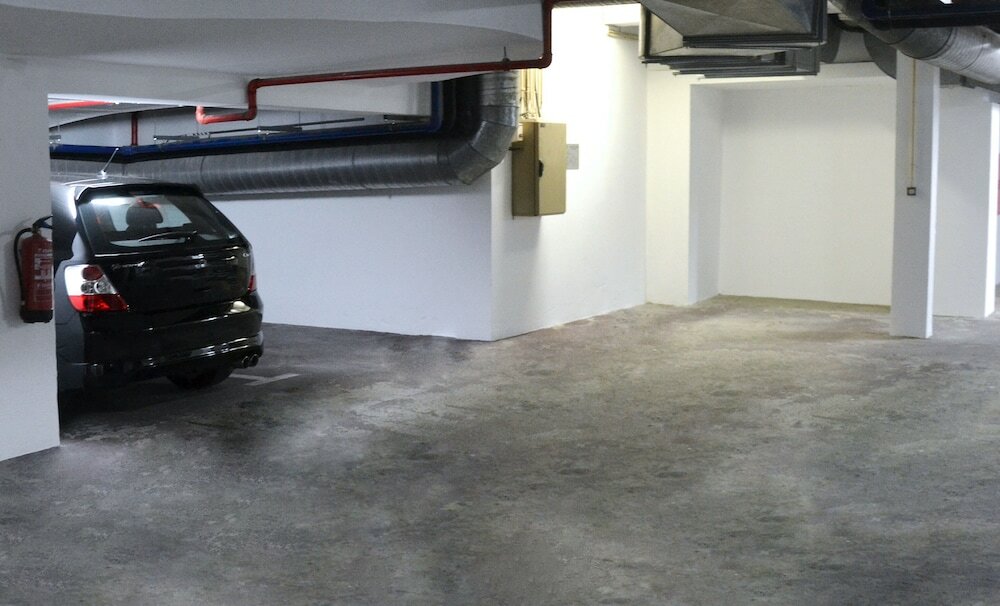 Фото 235719609484