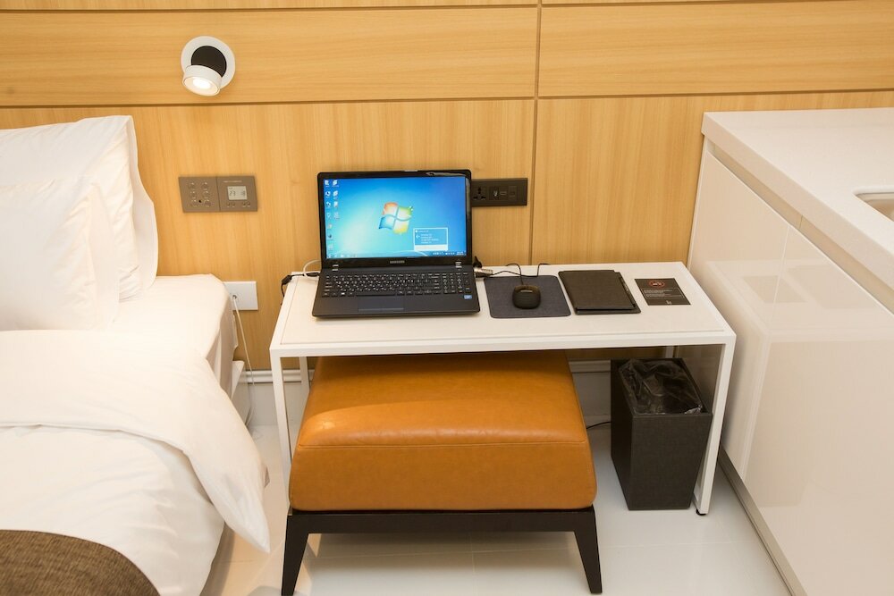 Фото Hotel Soulhada