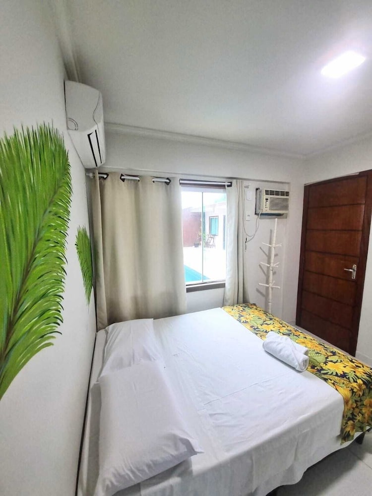 Фото Pousada Algarve