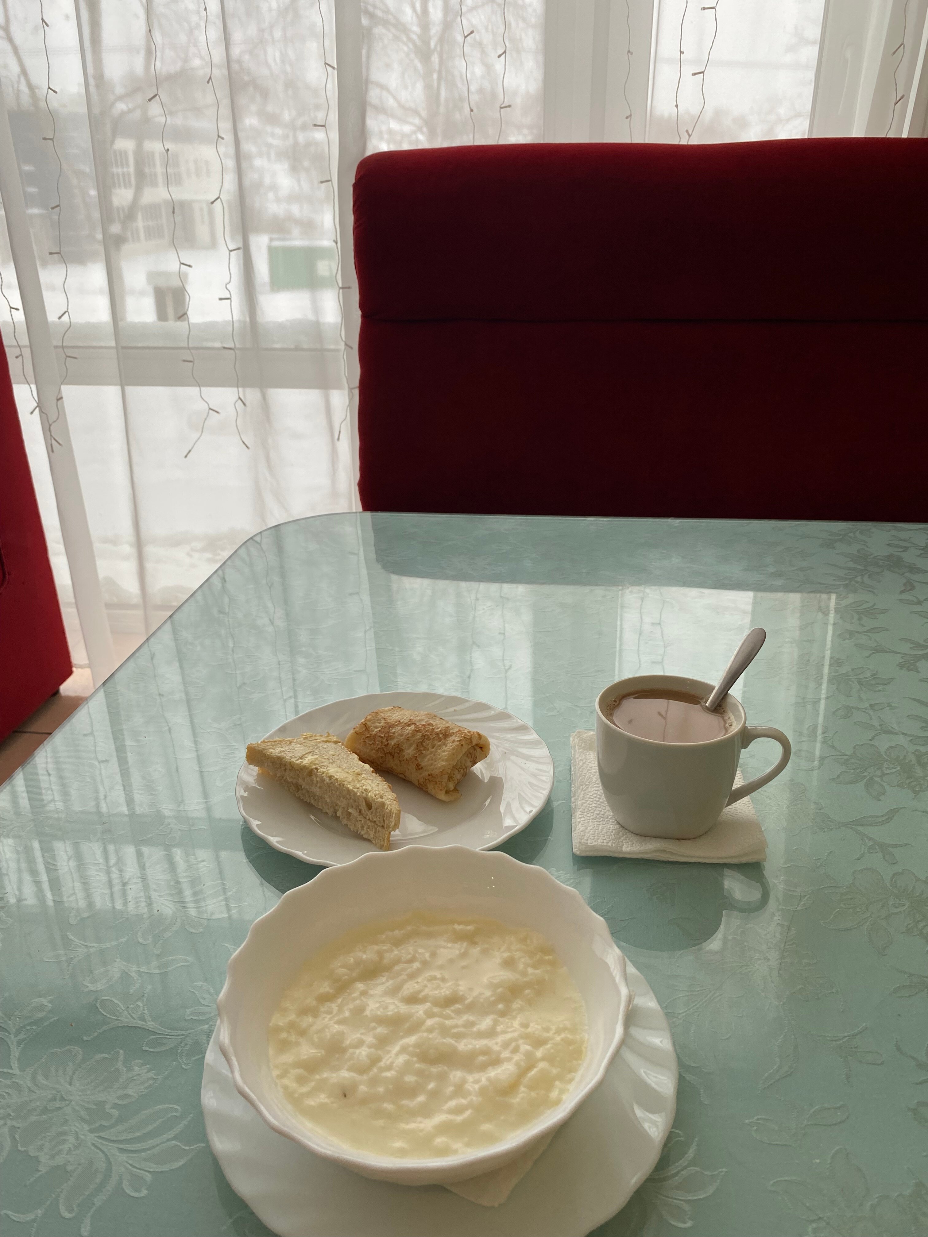 Фото Гостиница Ванино