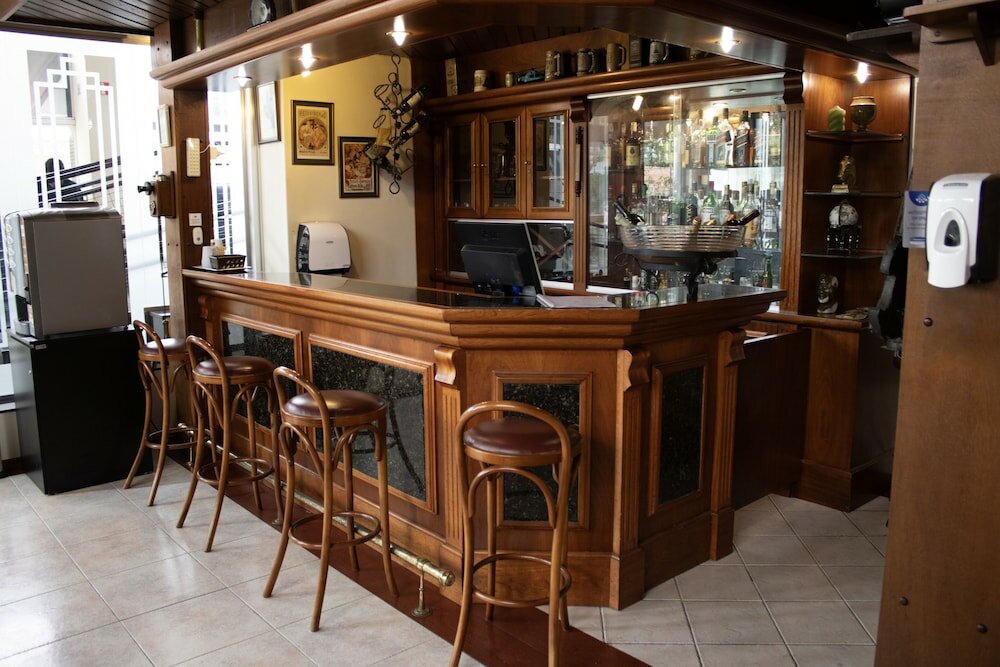 Фото Hotel Flat Petras