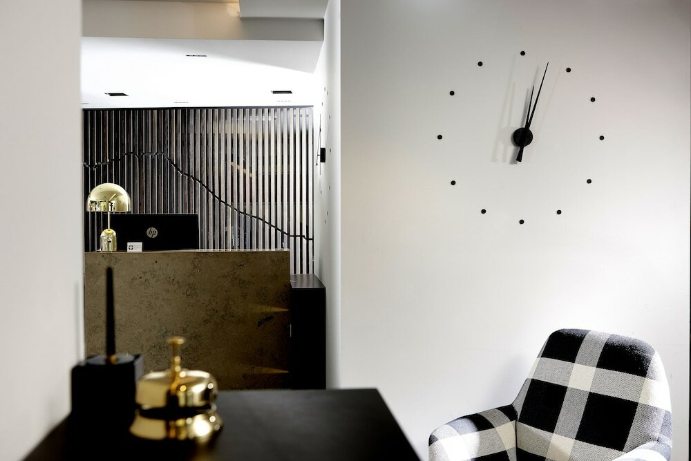 Фото Das Innsbruck