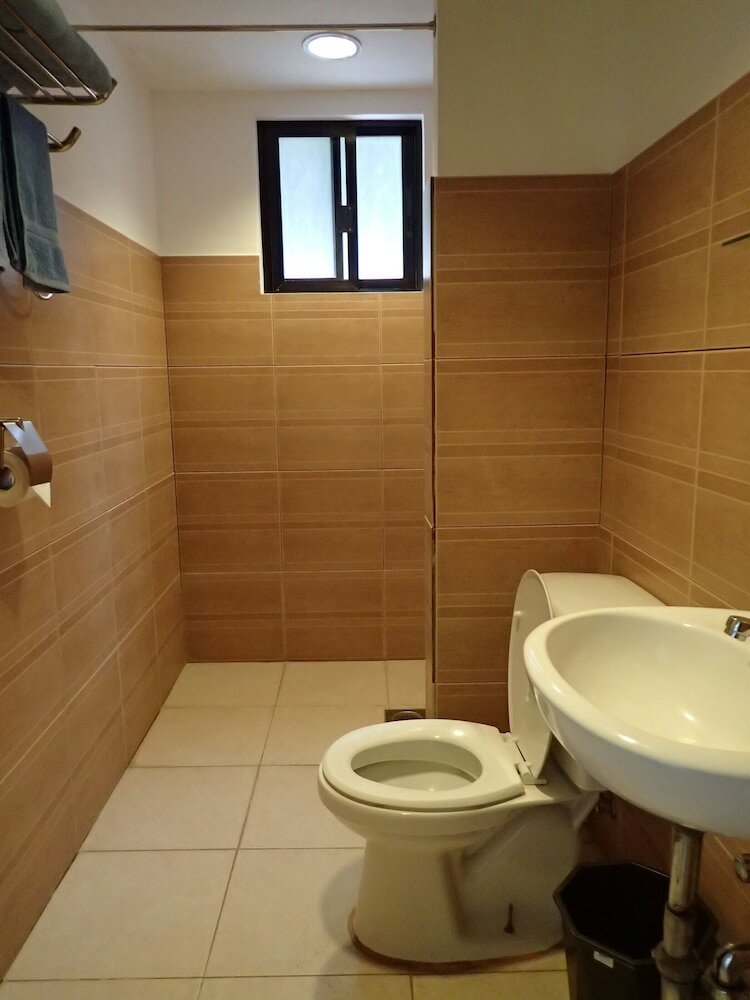 Фото Aozora Seaside Mactan