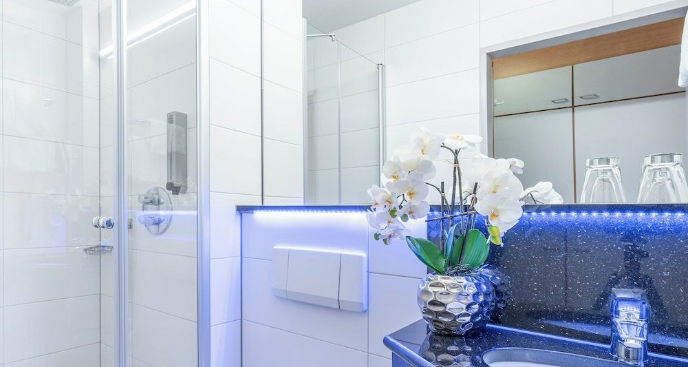 Фото Best Western Hotel Braunschweig