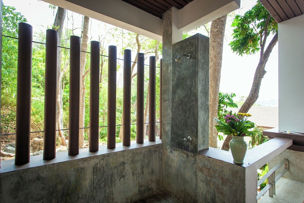 Фото Baan Krating Phuket Resort