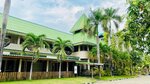 Phuphan Resort