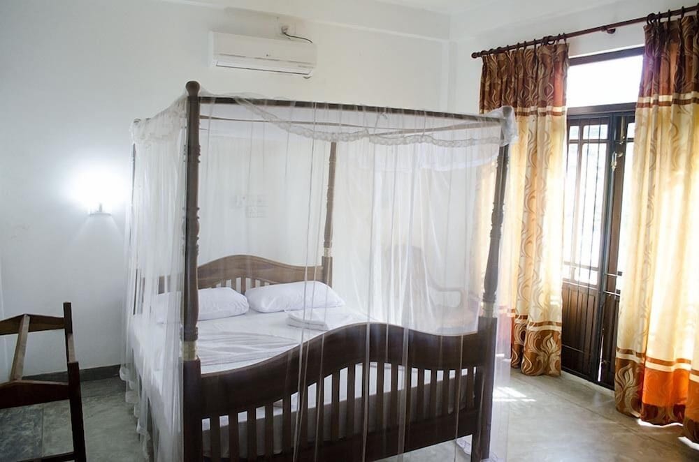 Фото Suwa Arana Resort & SPA