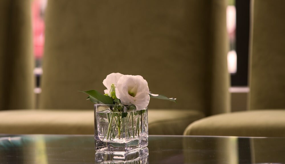 Фото Hotel Triada