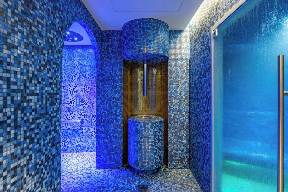 Фото Hotel Martinez