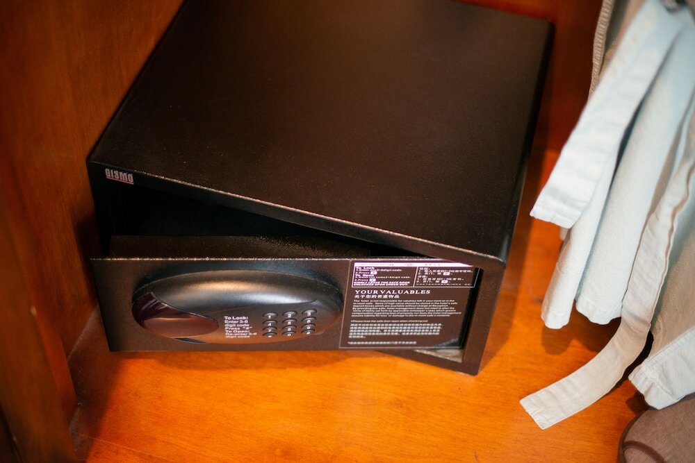 Фото The Orchid House 153