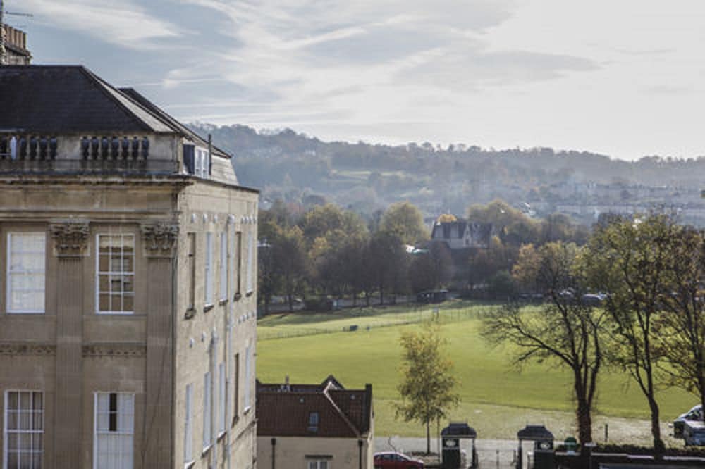 Фото No. 15 by Great Pulteney