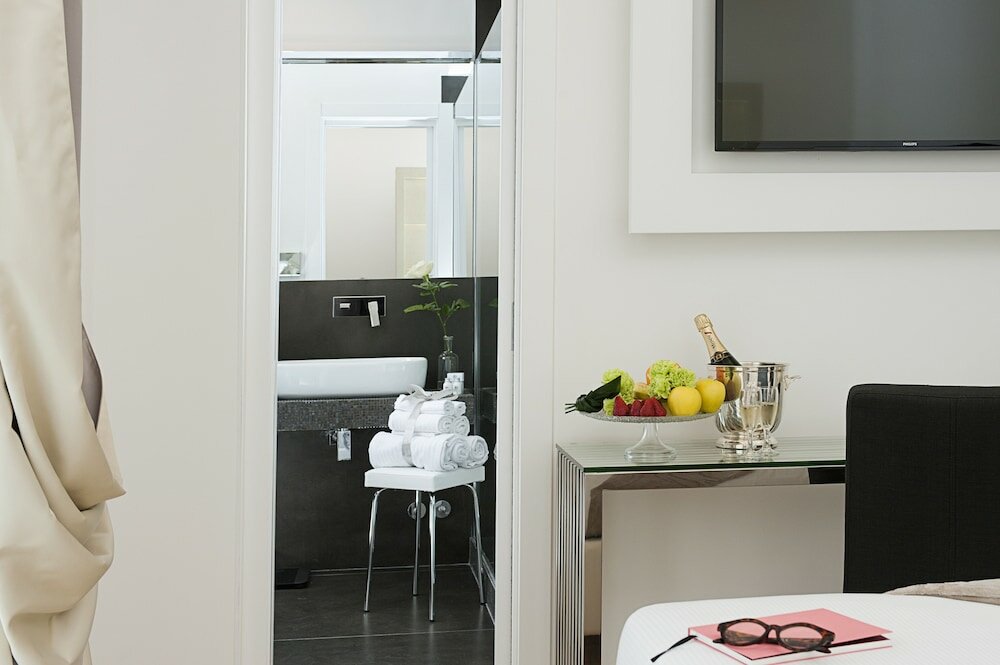 Фото Vatican Style