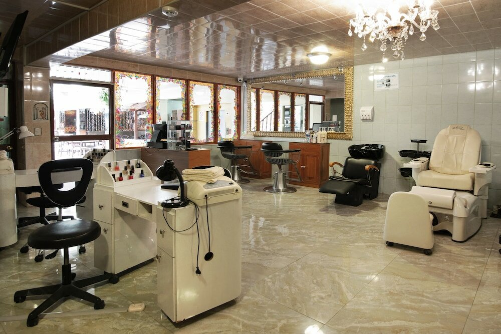 Фото Royal Inka II