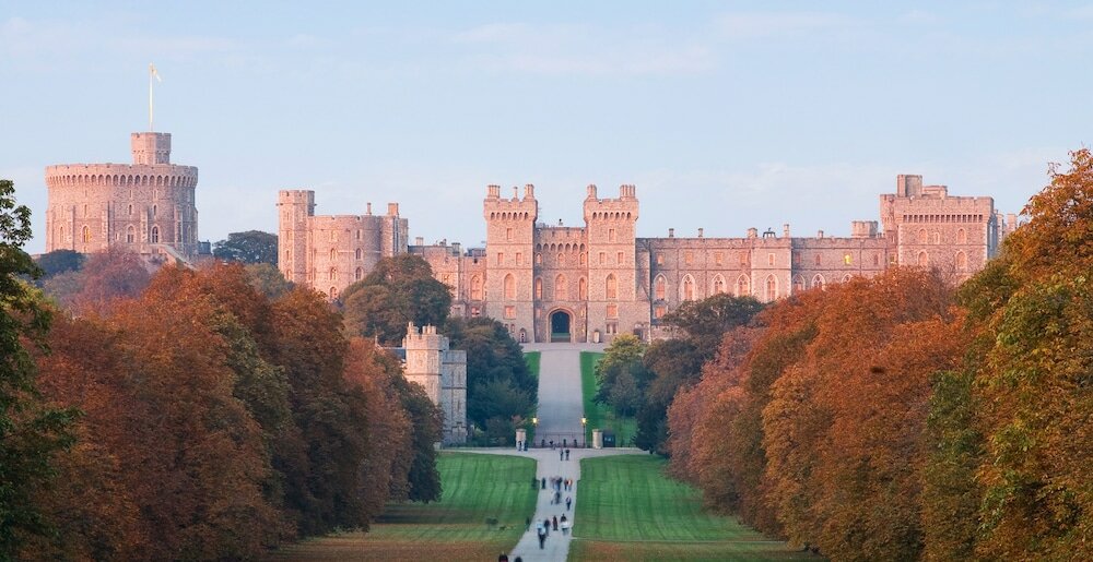 Фото Fredrick's Hotel Restaurant & SPA