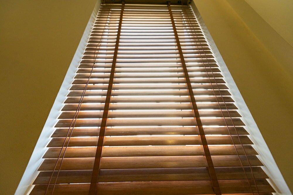 Фото Flora Hotel Hue