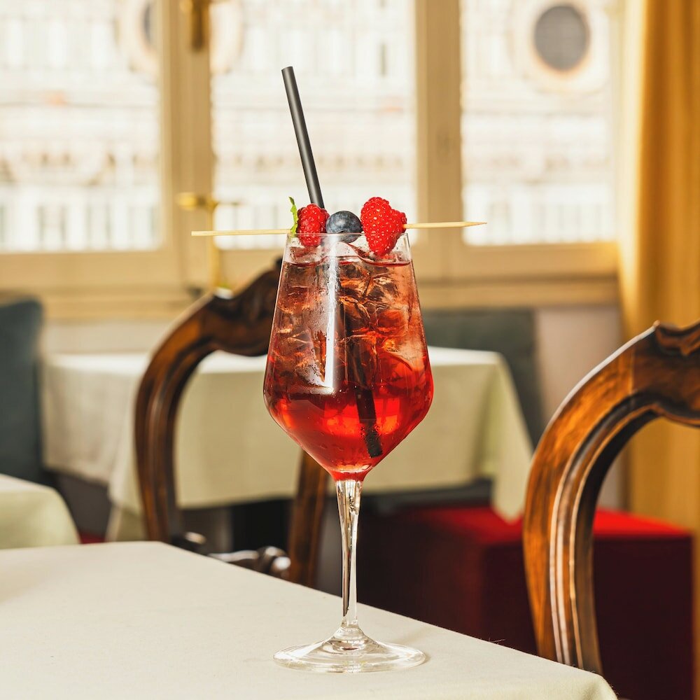 Фото Hotel Villani