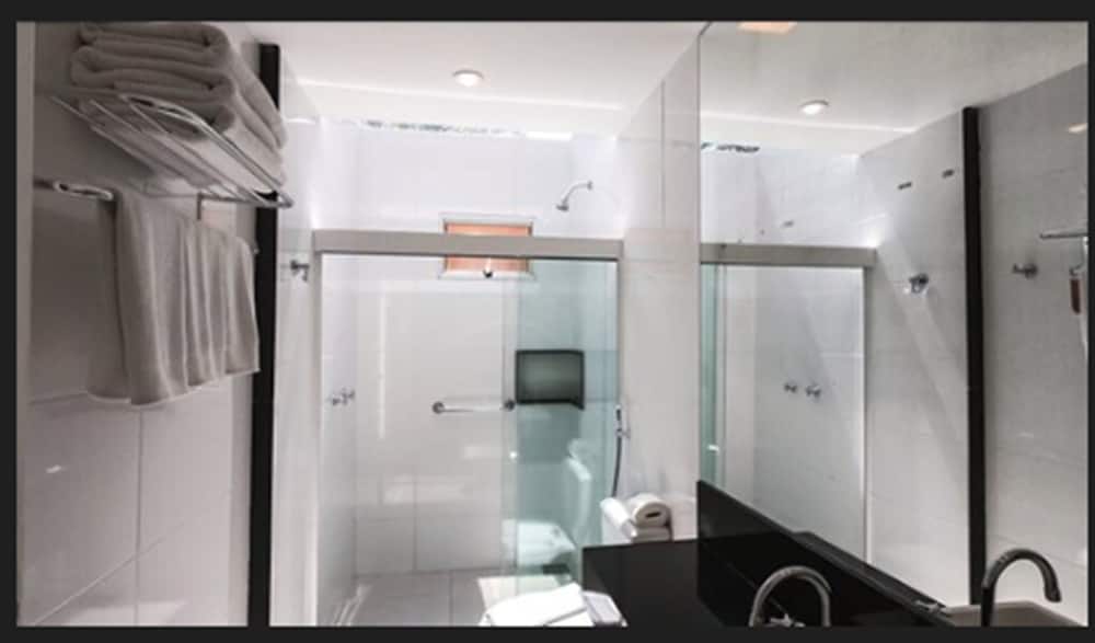 Фото Pousada Maravista