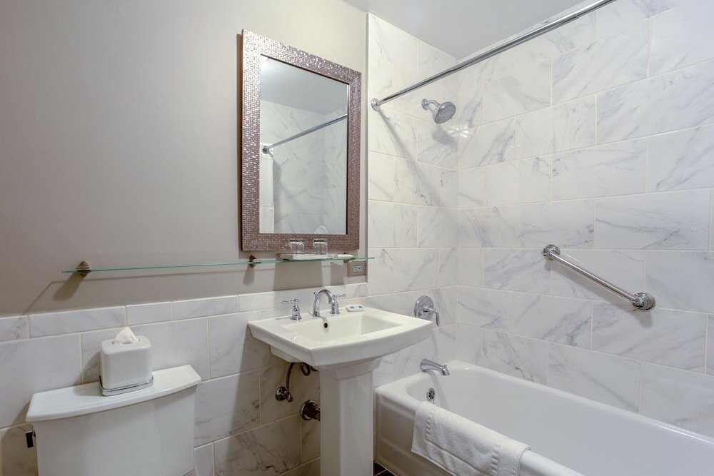 Фото 3 West Club