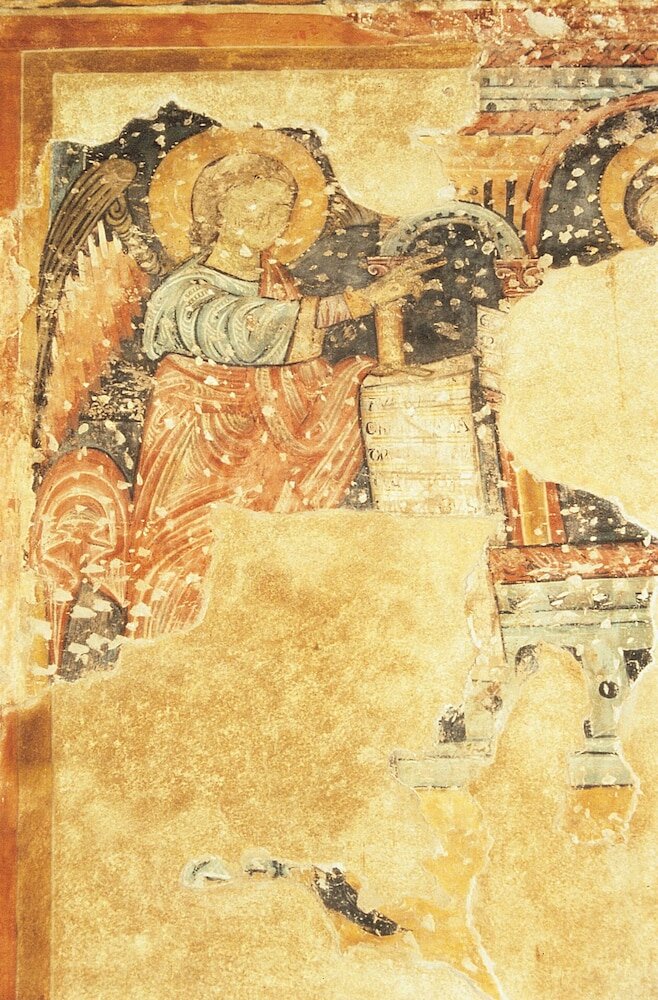 Фото Hotel Posta