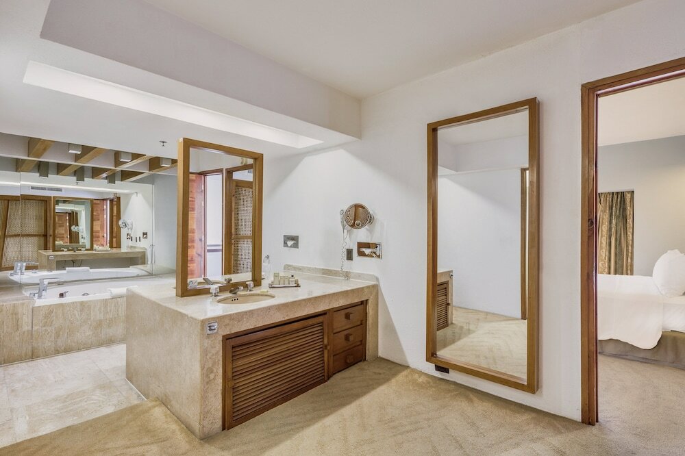 Фото Hotel Fiesta Americana Guadalajara