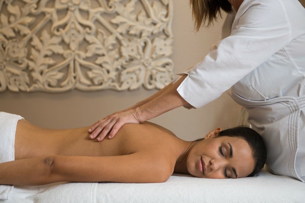 Фото Отель Catalonia Ramblas