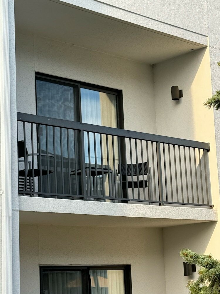 Фото Courtyard by Marriott Chicago Glenview/Northbrook