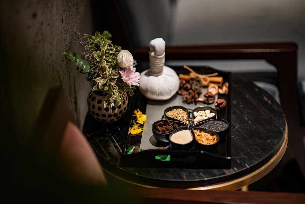 Фото The Watson Premium Halong Hotel