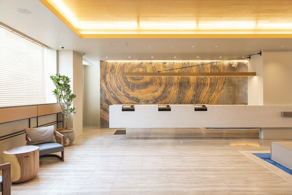 Фото Forza Nagoya Sakae