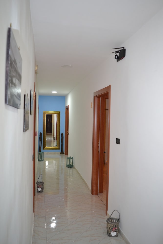 Фото Anna's Family