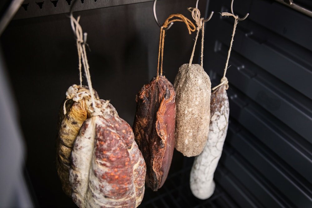 Фото Paping Hotel & SPA by Flow