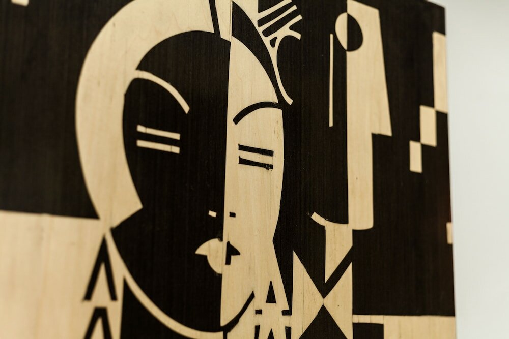 Фото La Maison du Sage