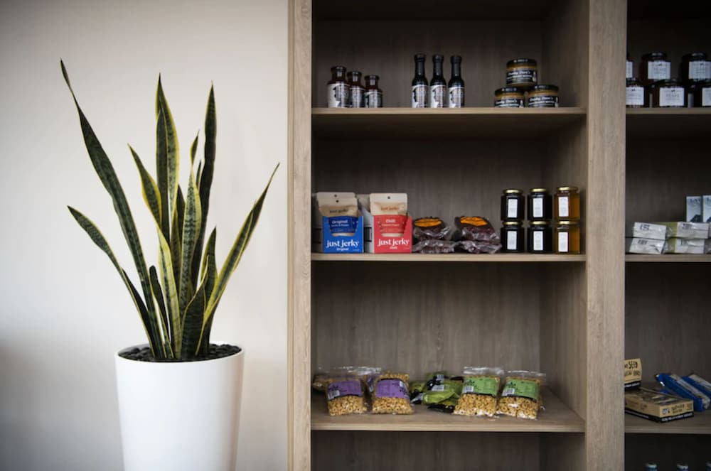 Фото Abode Narrabundah