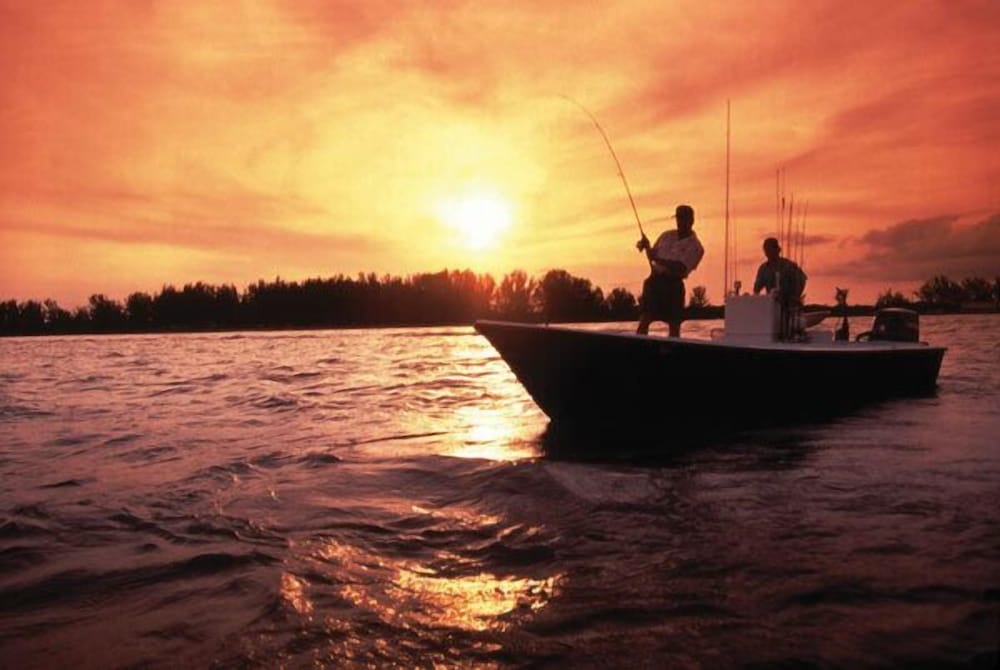 Фото Ziegler Cottage
