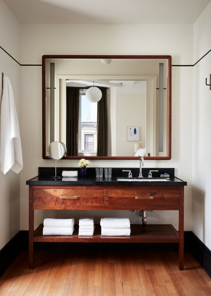 Фото Nine Orchard