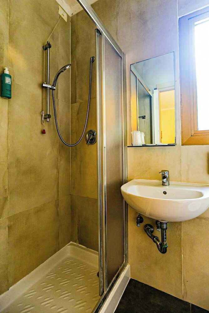 Фото Albergo Firenze