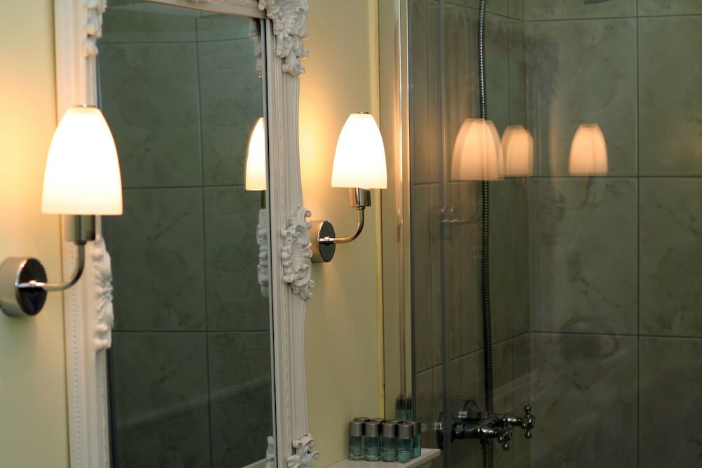 Фото Banica Apartments & Rooms