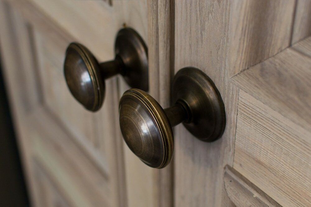 Фото Hotel Sint Nicolaas