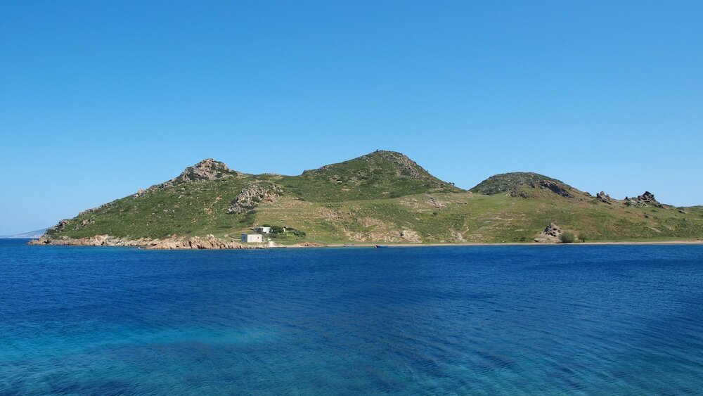 Фото Silver Beach