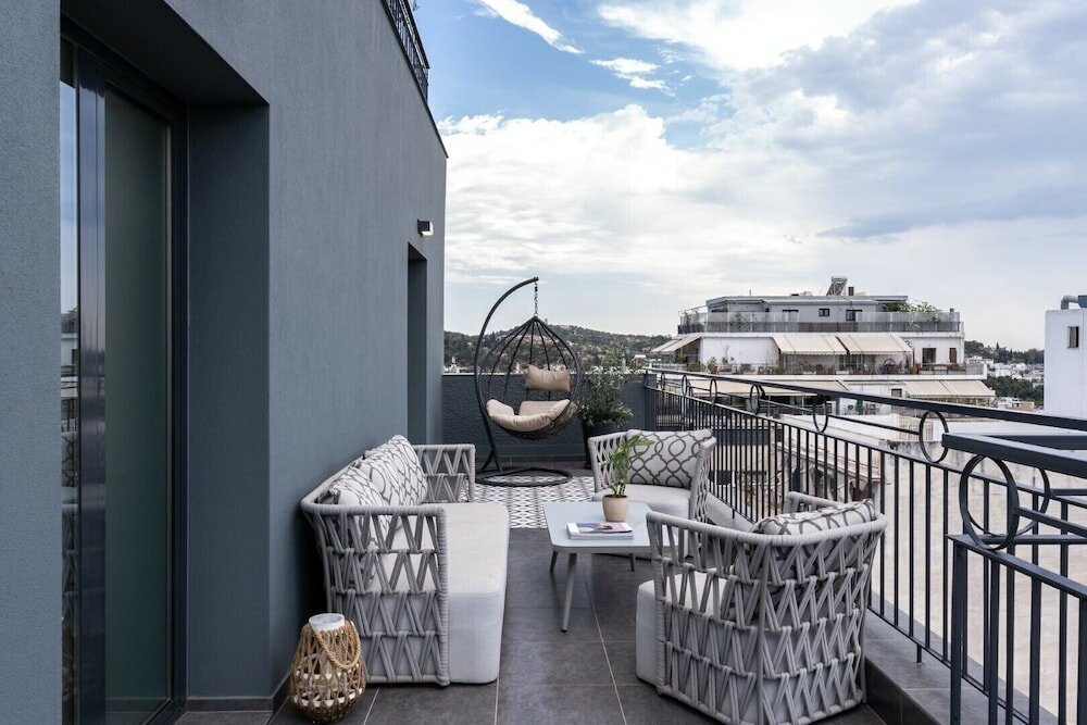 Фото Play Theatrou Athens