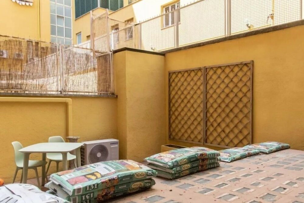 Фото VIA delle Medaglie d'Oro