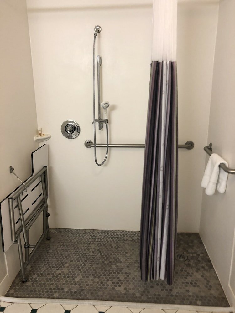 Фото La Quinta Inn by Wyndham Austin Oltorf