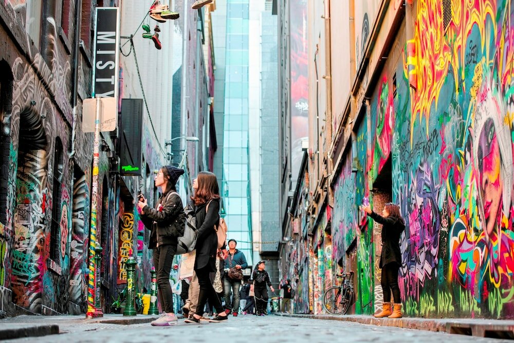 Фото Adelphi Hotel