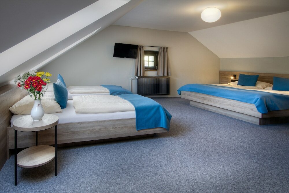 Фото Hotel Start