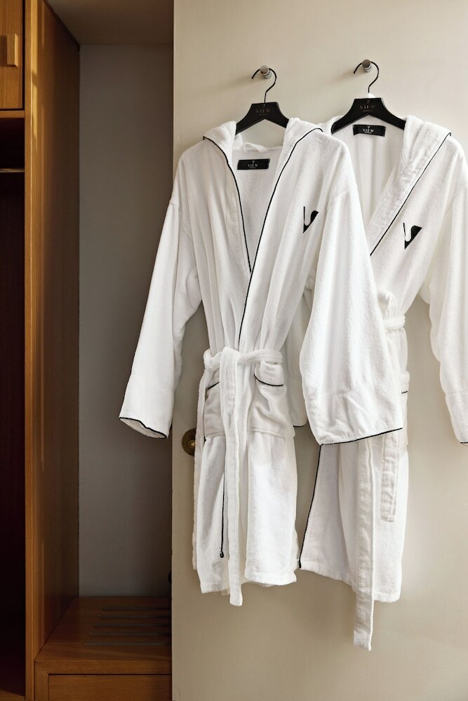 Фото View Sydney