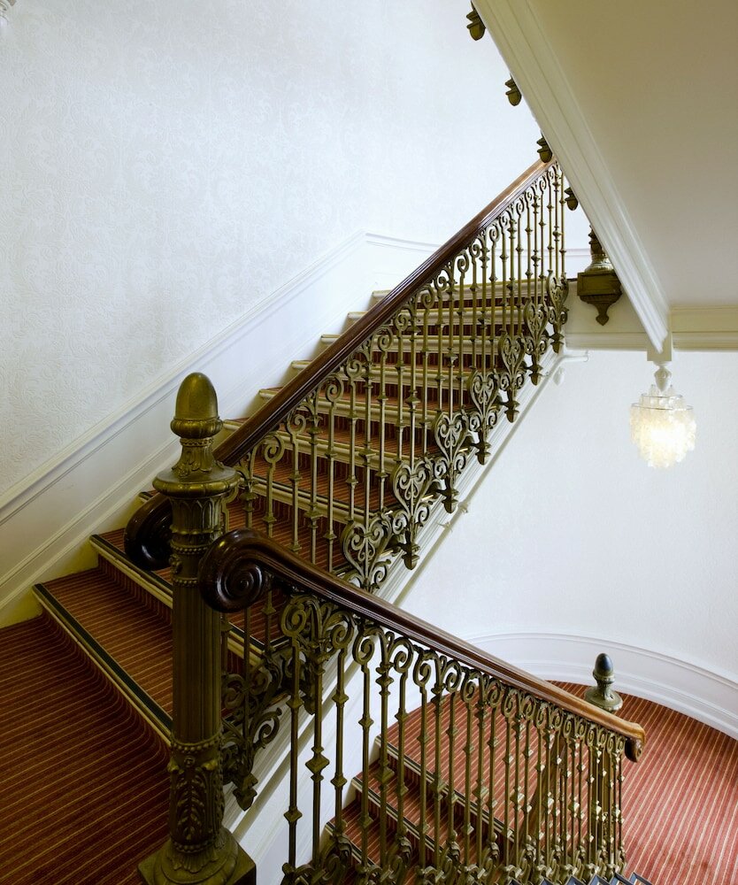 Фото Scandic Webers