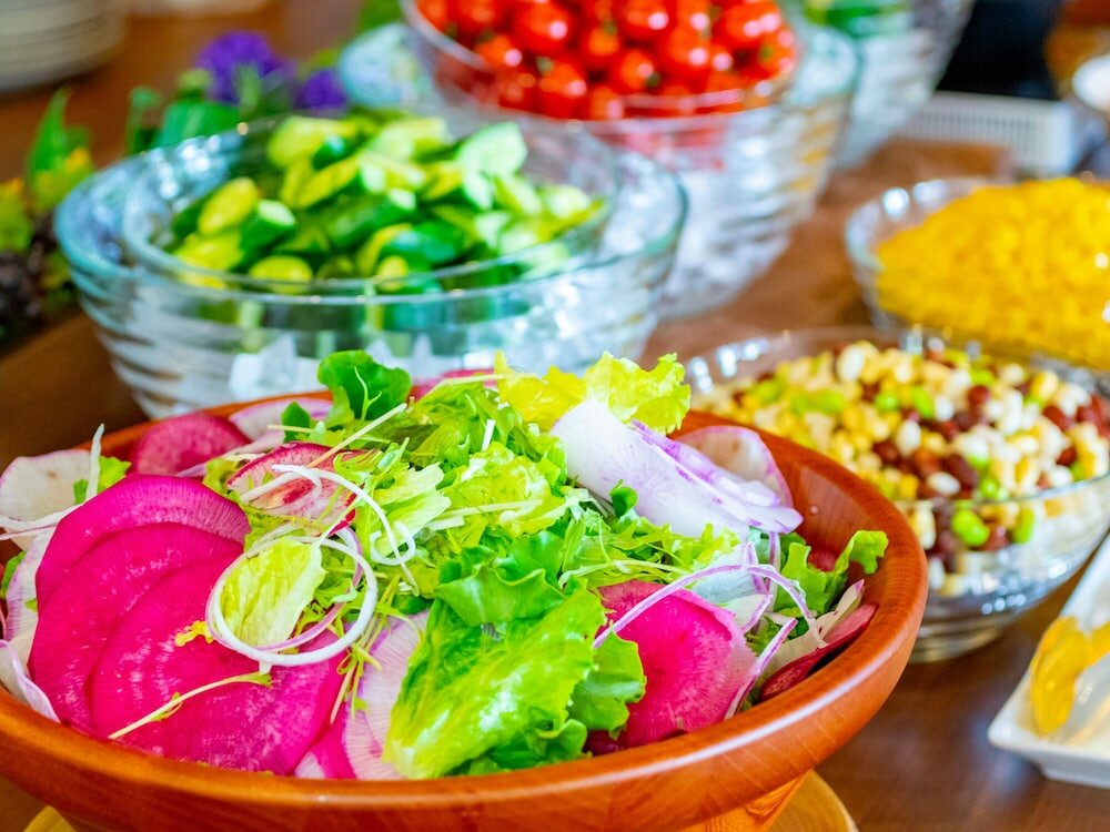 Фото Torifito Hotel & Pod Niseko