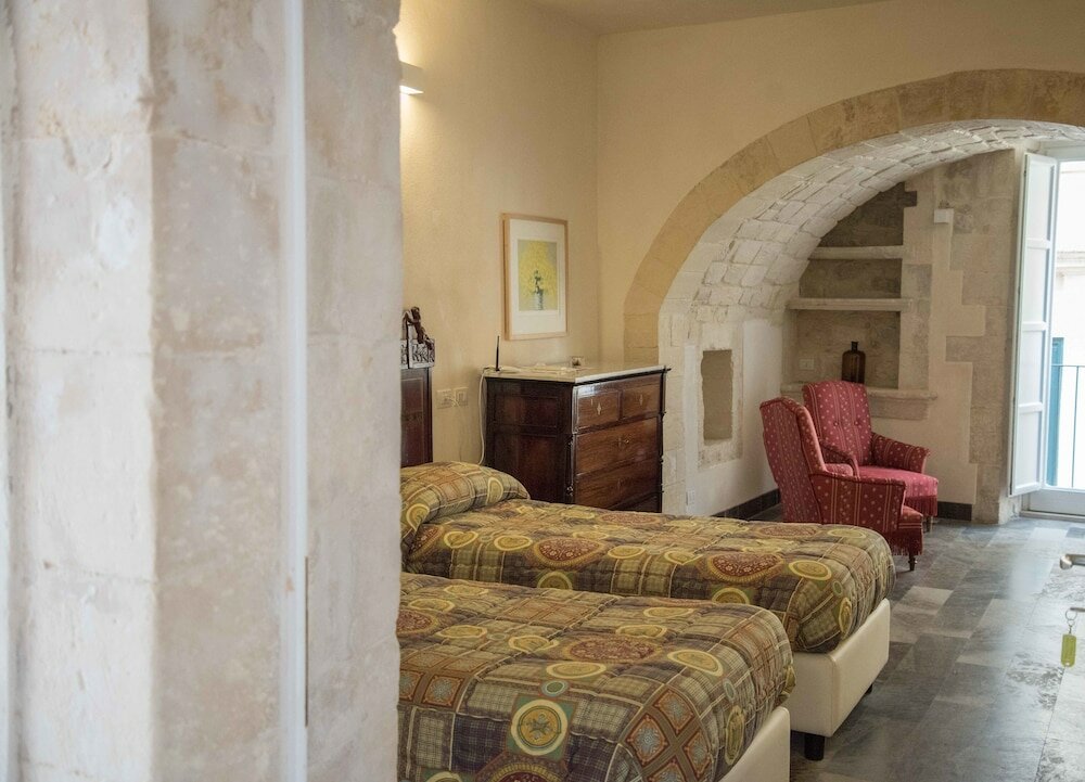 Фото Hotel dell'Orologio